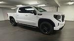 New 2026 GMC Sierra 1500 Elevation Crew Cab for sale #263192 - photo 36