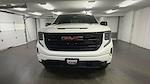 New 2026 GMC Sierra 1500 Elevation Crew Cab for sale #263192 - photo 37