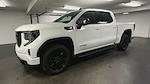 New 2026 GMC Sierra 1500 Elevation Crew Cab for sale #263192 - photo 38