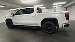 New 2026 GMC Sierra 1500 Elevation Crew Cab for sale #263192 - photo 40