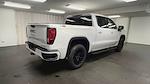 New 2026 GMC Sierra 1500 Elevation Crew Cab for sale #263192 - photo 42