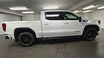 New 2026 GMC Sierra 1500 Elevation Crew Cab for sale #263192 - photo 43