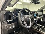 New 2026 GMC Sierra 1500 Elevation Crew Cab for sale #263192 - photo 44