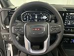 New 2026 GMC Sierra 1500 Elevation Crew Cab for sale #263192 - photo 45