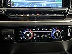 New 2026 GMC Sierra 1500 Elevation Crew Cab for sale #263192 - photo 52