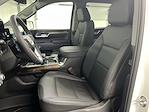 New 2026 GMC Sierra 1500 Elevation Crew Cab for sale #263192 - photo 53