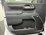 New 2026 GMC Sierra 1500 Elevation Crew Cab for sale #263192 - photo 56