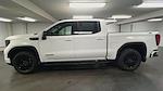 New 2026 GMC Sierra 1500 Elevation Crew Cab for sale #263192 - photo 6