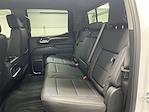 New 2026 GMC Sierra 1500 Elevation Crew Cab for sale #263192 - photo 59