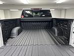 New 2026 GMC Sierra 1500 Elevation Crew Cab for sale #263192 - photo 60