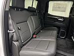 New 2026 GMC Sierra 1500 Elevation Crew Cab for sale #263192 - photo 61