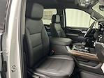 New 2026 GMC Sierra 1500 Elevation Crew Cab for sale #263192 - photo 62