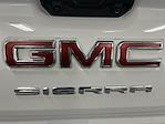 New 2026 GMC Sierra 1500 Elevation Crew Cab for sale #263192 - photo 65