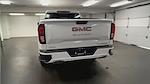 New 2026 GMC Sierra 1500 Elevation Crew Cab for sale #263192 - photo 8