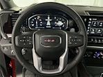 New 2026 GMC Sierra 1500 SLT Crew Cab for sale #263193 - photo 10