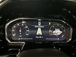 New 2026 GMC Sierra 1500 SLT Crew Cab for sale #263193 - photo 11