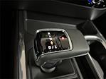 New 2026 GMC Sierra 1500 SLT Crew Cab for sale #263193 - photo 15