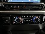 New 2026 GMC Sierra 1500 SLT Crew Cab for sale #263193 - photo 17