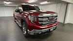 New 2026 GMC Sierra 1500 SLT Crew Cab for sale #263193 - photo 1