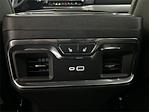 New 2026 GMC Sierra 1500 SLT Crew Cab for sale #263193 - photo 20