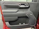 New 2026 GMC Sierra 1500 SLT Crew Cab for sale #263193 - photo 21