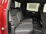 New 2026 GMC Sierra 1500 SLT Crew Cab for sale #263193 - photo 26