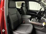 New 2026 GMC Sierra 1500 SLT Crew Cab for sale #263193 - photo 27