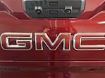 New 2026 GMC Sierra 1500 SLT Crew Cab for sale #263193 - photo 30