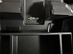 New 2026 GMC Sierra 1500 SLT Crew Cab for sale #263193 - photo 34