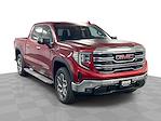 New 2026 GMC Sierra 1500 SLT Crew Cab for sale #263193 - photo 35