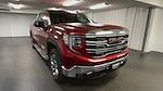 New 2026 GMC Sierra 1500 SLT Crew Cab for sale #263193 - photo 36