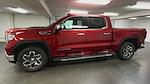 New 2026 GMC Sierra 1500 SLT Crew Cab for sale #263193 - photo 38
