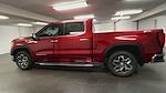 New 2026 GMC Sierra 1500 SLT Crew Cab for sale #263193 - photo 40