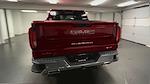 New 2026 GMC Sierra 1500 SLT Crew Cab for sale #263193 - photo 41
