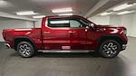 New 2026 GMC Sierra 1500 SLT Crew Cab for sale #263193 - photo 43