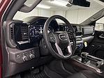 New 2026 GMC Sierra 1500 SLT Crew Cab for sale #263193 - photo 44
