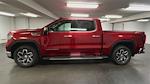 New 2026 GMC Sierra 1500 SLT Crew Cab for sale #263193 - photo 5