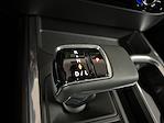 New 2026 GMC Sierra 1500 SLT Crew Cab for sale #263193 - photo 50