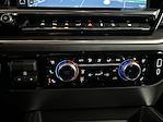 New 2026 GMC Sierra 1500 SLT Crew Cab for sale #263193 - photo 52