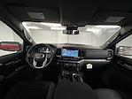 New 2026 GMC Sierra 1500 SLT Crew Cab for sale #263193 - photo 54