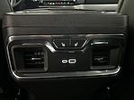 New 2026 GMC Sierra 1500 SLT Crew Cab for sale #263193 - photo 55