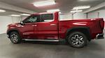 New 2026 GMC Sierra 1500 SLT Crew Cab for sale #263193 - photo 6