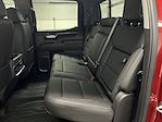 New 2026 GMC Sierra 1500 SLT Crew Cab for sale #263193 - photo 59