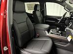 New 2026 GMC Sierra 1500 SLT Crew Cab for sale #263193 - photo 62