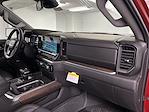 New 2026 GMC Sierra 1500 SLT Crew Cab for sale #263193 - photo 63