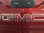 New 2026 GMC Sierra 1500 SLT Crew Cab for sale #263193 - photo 65