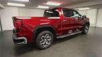New 2026 GMC Sierra 1500 SLT Crew Cab for sale #263193 - photo 2