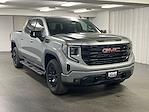 New 2026 GMC Sierra 1500 Elevation Crew Cab for sale #263194 - photo 10