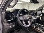 New 2026 GMC Sierra 1500 Elevation Crew Cab for sale #263194 - photo 11
