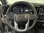 New 2026 GMC Sierra 1500 Elevation Crew Cab for sale #263194 - photo 12